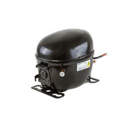 Compressor for refrigeration. EU4A5Q-L2X R600a Samsung