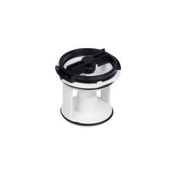 Whirlpool Washing Machine Pump Filter