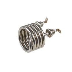 Heating element for boiler 900W coffee machine Saeco