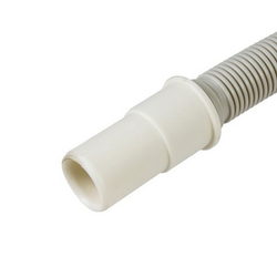 Hose (drain) for Bosch dishwasher 00649905 2250mm