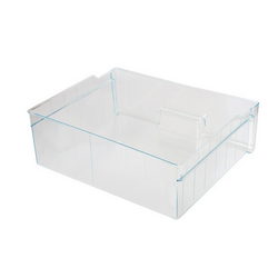 Vegetable drawer refrigerator 475x405x170mm Bosch