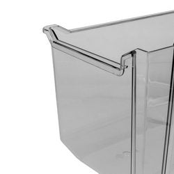 Freezer drawer (lower) for refrigerator 400x225x225mm Gorenje