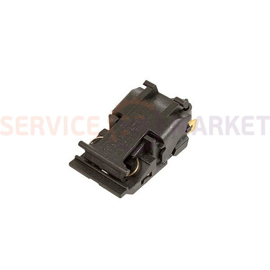 Thermostat (switch) for kettle SL-888 13A 250V ST-EK0004 Saturn