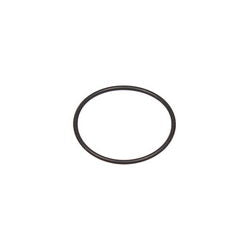 Прокладка O-Ring 21x19x1mm 0190-10 для кофемашины Saeco