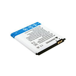 Battery NB-42 Li-ion 3.7V 1500mAh for mobile phone i401 Colt Nomi (OR)