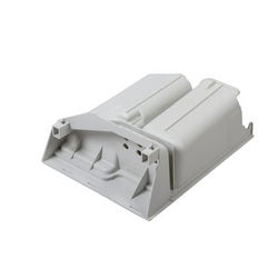 Powder dispenser for washing machine Samsung