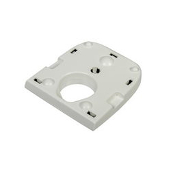 Steam valve cover for multicooker CE503132/87A Moulinex