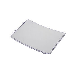 Control panel frame for multicooker CE503132/87A Moulinex