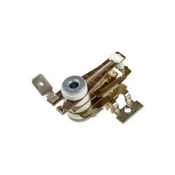 Thermostat for iron KST820 10A 250V