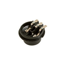 Contact element of kettle stand SL-168-2 13A 250V