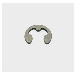 Кільце стопорное U-подібне для кавомашини Philips Saeco U701.006