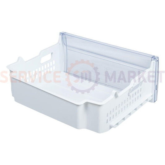 Beko cold 470x395x190mm Freezer drawer (upper/middle)