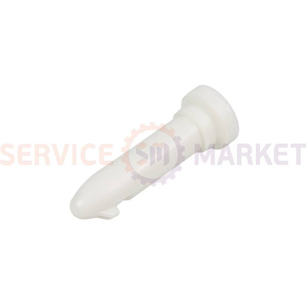 Shock absorber bushing for tank (upper) for Beko washing machine