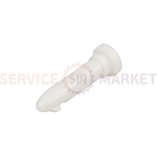 Shock absorber bushing for tank (upper) for Beko washing machine