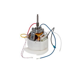 Motor for food processor KHH326WH Kenwood