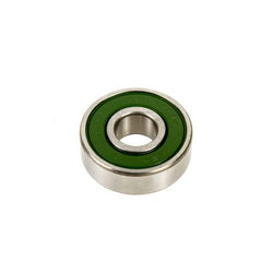 Bearing NSK 608 - Z3 (8x22x7) for tumble dryer
