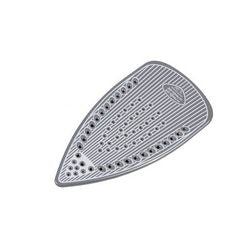 Soleplate assembly for iron 2300W 240V Tefal