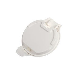 Tefal kettle BF925132/87A Lid
