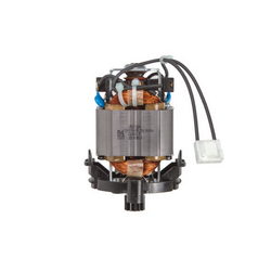 Engine for vegetable cutter Moulinex