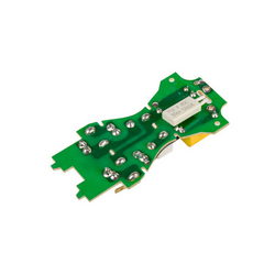 Control board for blender Moulinex