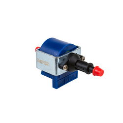 Steam Generator Pump 16W CEME Type JYPC-2 220-240V Philips