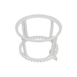Knife - sieve for juicer VT-1602G Vitek