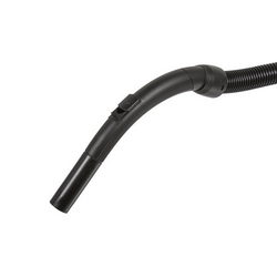 Hose assembly for vacuum cleaner VT-1813 Vitek