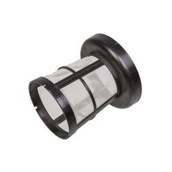 Filter mesh for HEPA filter container. vacuum cleaner VT-1825 Vitek