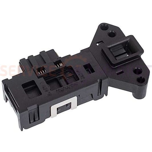 Hatch (door) lock for washing machine Rold Beko