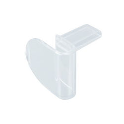 Shelf holder (right) for Gorenje refrigerator