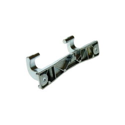 Hatch hinge for Beko washing machine