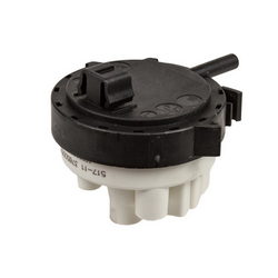 Water level relay (pressure switch) for Ariston washing machine