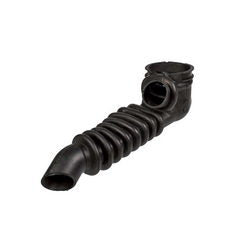 Connecting pipe (tank-pump) for Beko washing machine