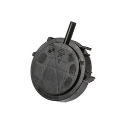 Water level switch (pressure switch) for Beko washing machine