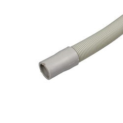 Drain hose for washing machine L=1500mm D int.=21mm Beko