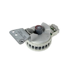 Water level switch (pressure switch) for Beko washing machine