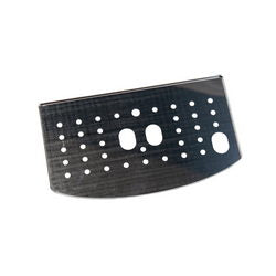 DeLonghi Coffee Machine Drip Tray Lid