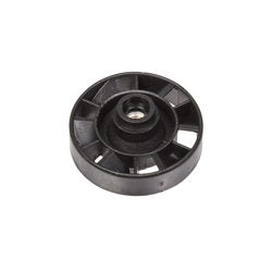 Motor coupling for blender VT-1466 Vitek