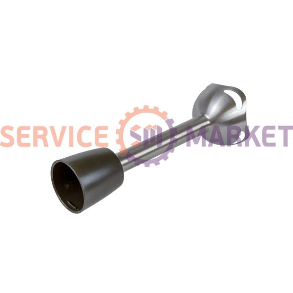 Blender foot (metal rod) Tefal