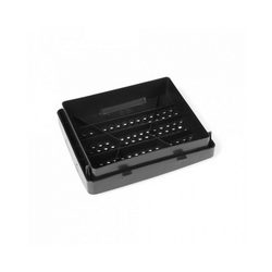 Samsung Vacuum Cleaner Exhaust Filter Grille