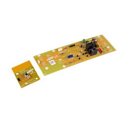 Control board for Samsung oven