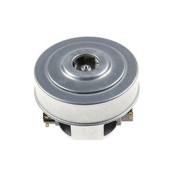 Vacuum Cleaner Motor D=???/???mm H=???/???mm ???W Electrolux