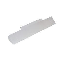 Folding lid fresh zone for refrigerator 605x120mm Siemens