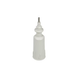 Moulinex food processor rod