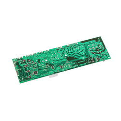 Control module for washing machine AKO-10-GZ-4 Gorenje