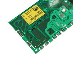 Control module for washing machine AKO-10-GZ-4 Gorenje