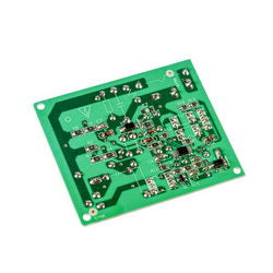 Power board for Electrolux vacuum cleaner