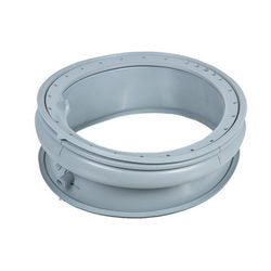 Hatch cuff for washing machine Electrolux