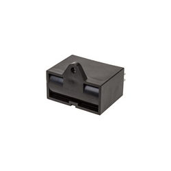 Capacitor 6uF 450V CBB61 (4 terminals)