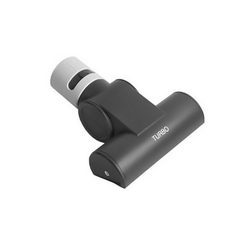 Π©Π΅ΡΠΊΠ° Turbo Π΄Π»Ρ ΠΌΡΠ³ΠΊΠΎΠΉ ΠΌΠ΅Π±Π΅Π»ΠΈ BBZ42TBUC ΠΏΡΠ»Π΅ΡΠΎΡΠ° Π½Π° ΡΡΡΠ±Ρ Ρ Π·Π°ΡΠ΅Π»ΠΊΠΎΠΉ D=35mm Bosch ΡΠ΅ΡΠ½ΡΠΉ